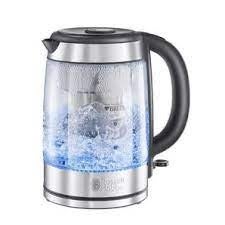 Sunbeam KE6150 Kettle